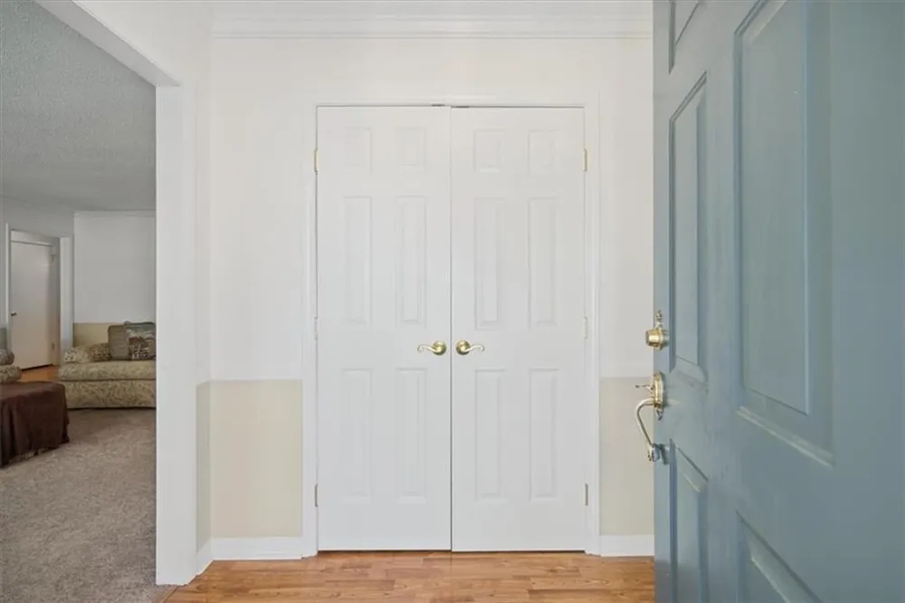 2781 Fernvalley Road Marietta, GA 30066