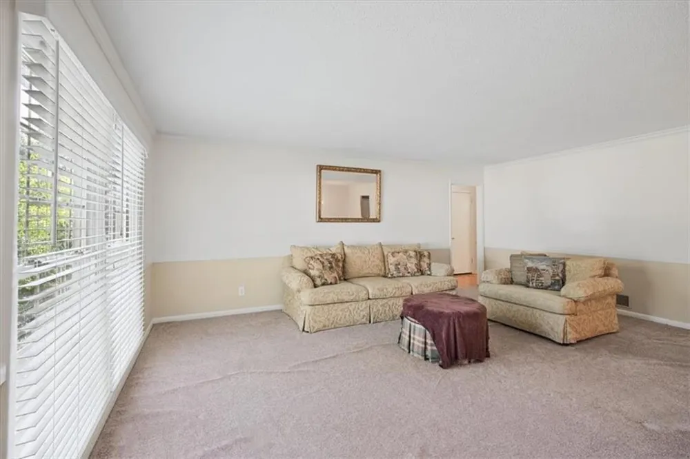 2781 Fernvalley Road Marietta, GA 30066