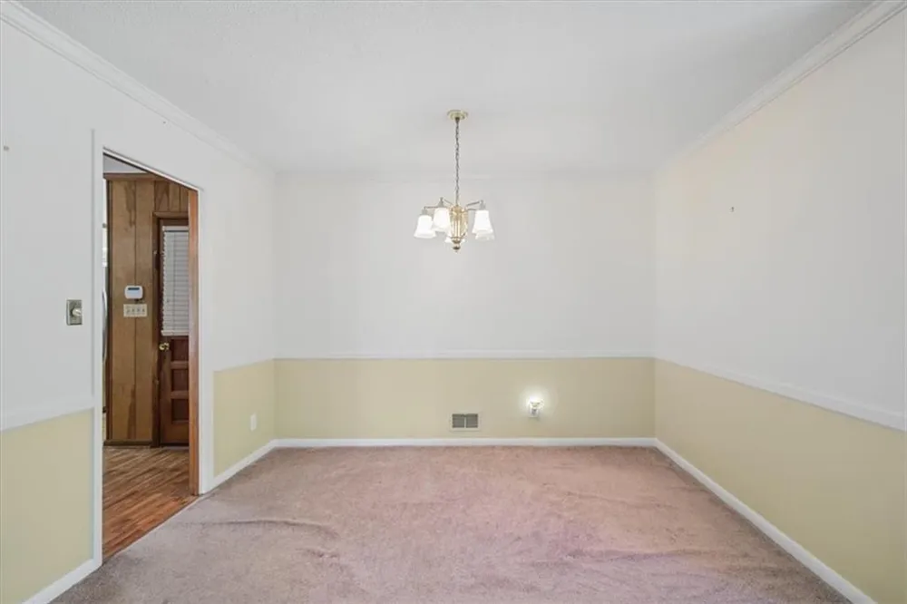 2781 Fernvalley Road Marietta, GA 30066