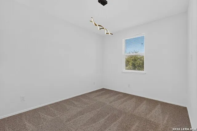 5306 LISA PT St Hedwig, TX 78152
