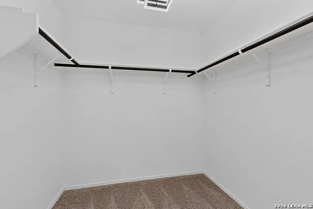 5306 LISA PT St Hedwig, TX 78152