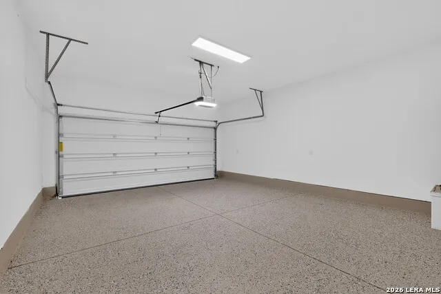 5306 LISA PT St Hedwig, TX 78152
