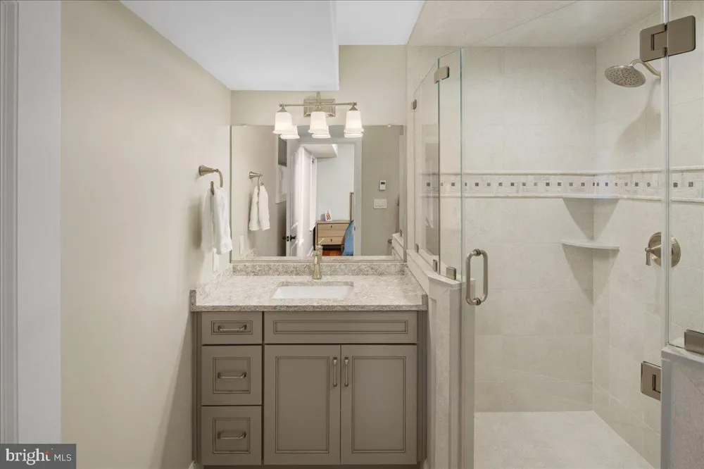 313 29TH STREET S Brigantine, NJ 08203