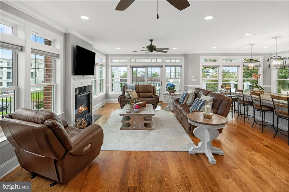 313 29TH STREET S Brigantine, NJ 08203