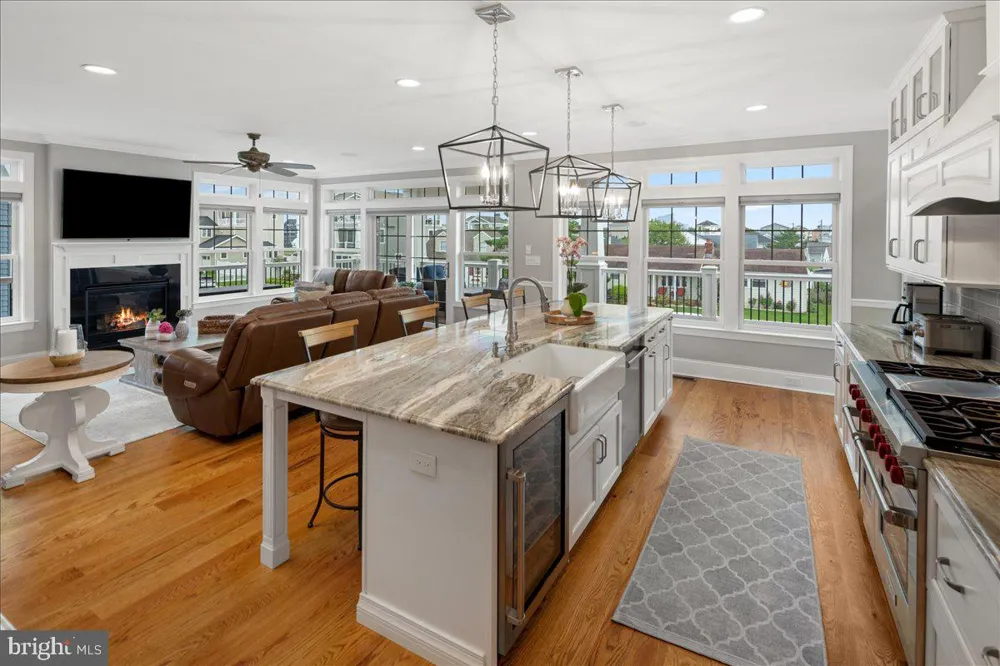 313 29TH STREET S Brigantine, NJ 08203