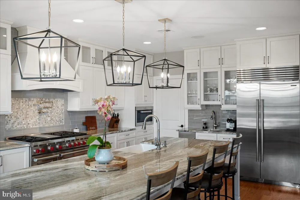 313 29TH STREET S Brigantine, NJ 08203