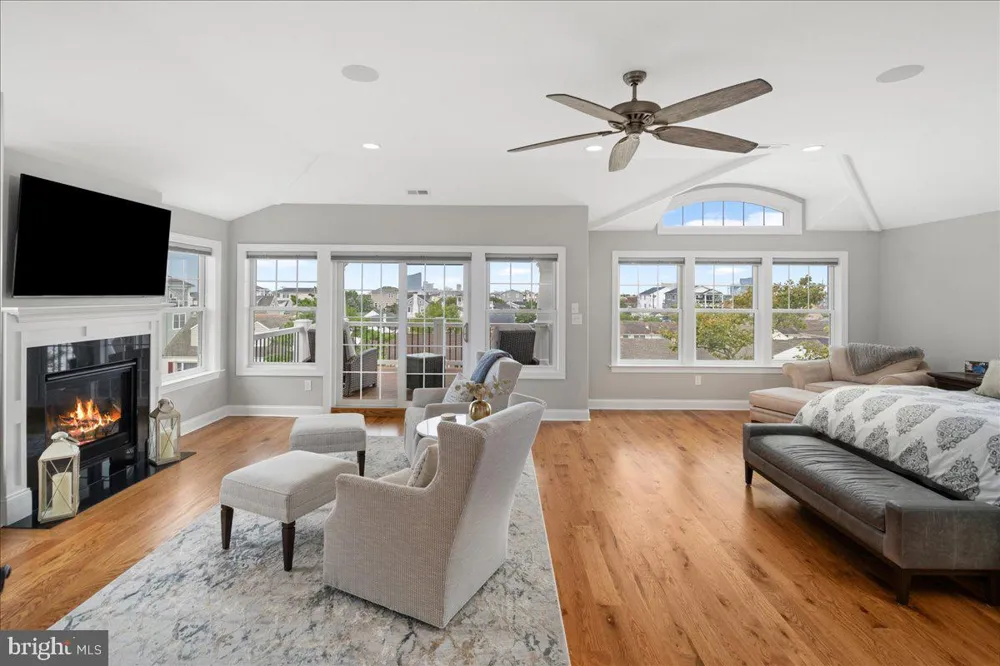313 29TH STREET S Brigantine, NJ 08203