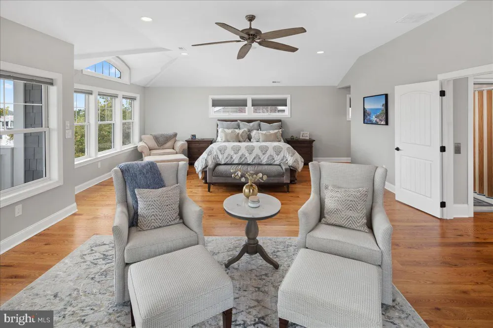313 29TH STREET S Brigantine, NJ 08203