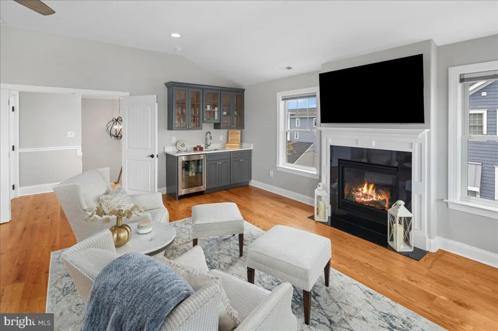 313 29TH STREET S Brigantine, NJ 08203