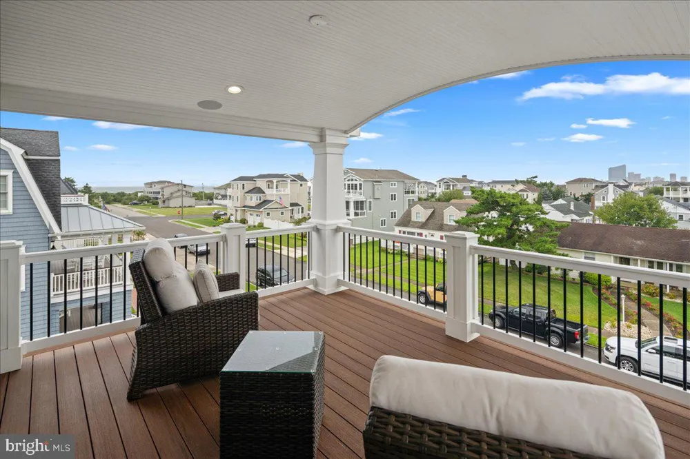 313 29TH STREET S Brigantine, NJ 08203