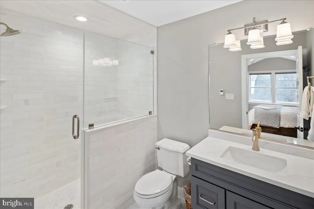 313 29TH STREET S Brigantine, NJ 08203