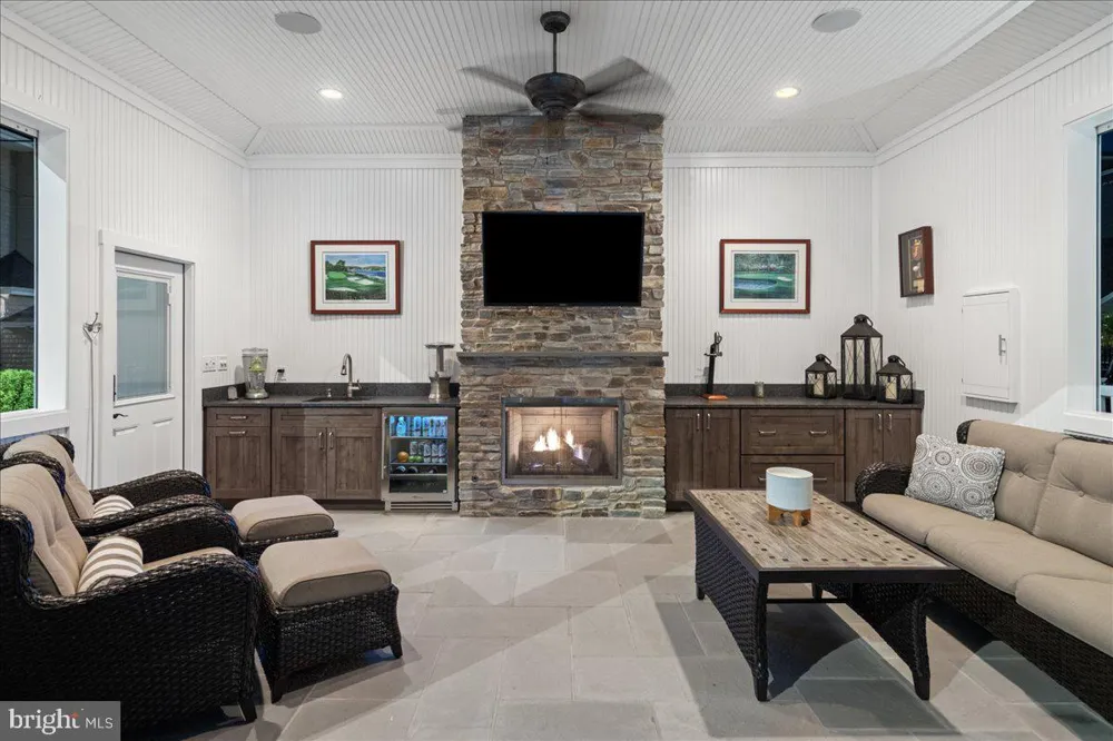313 29TH STREET S Brigantine, NJ 08203