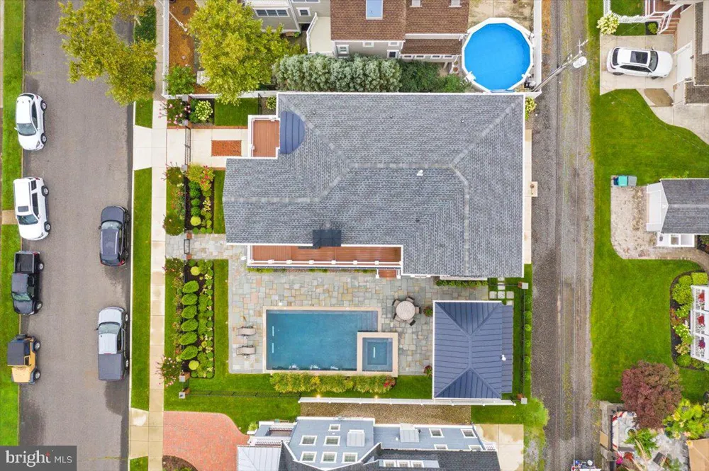 313 29TH STREET S Brigantine, NJ 08203