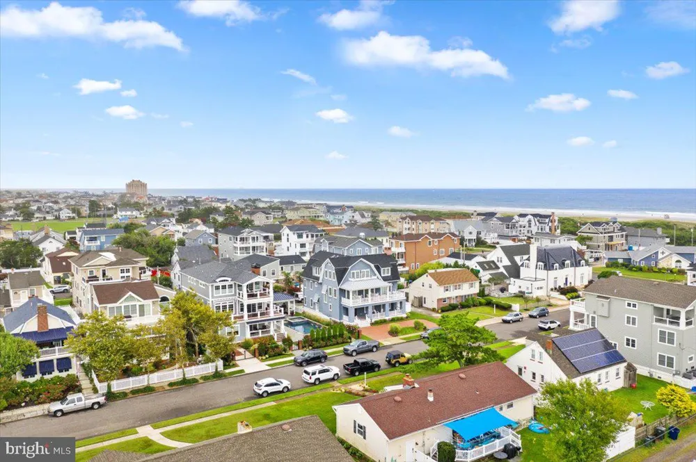 313 29TH STREET S Brigantine, NJ 08203
