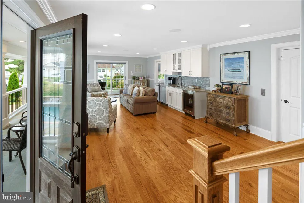 313 29TH STREET S Brigantine, NJ 08203