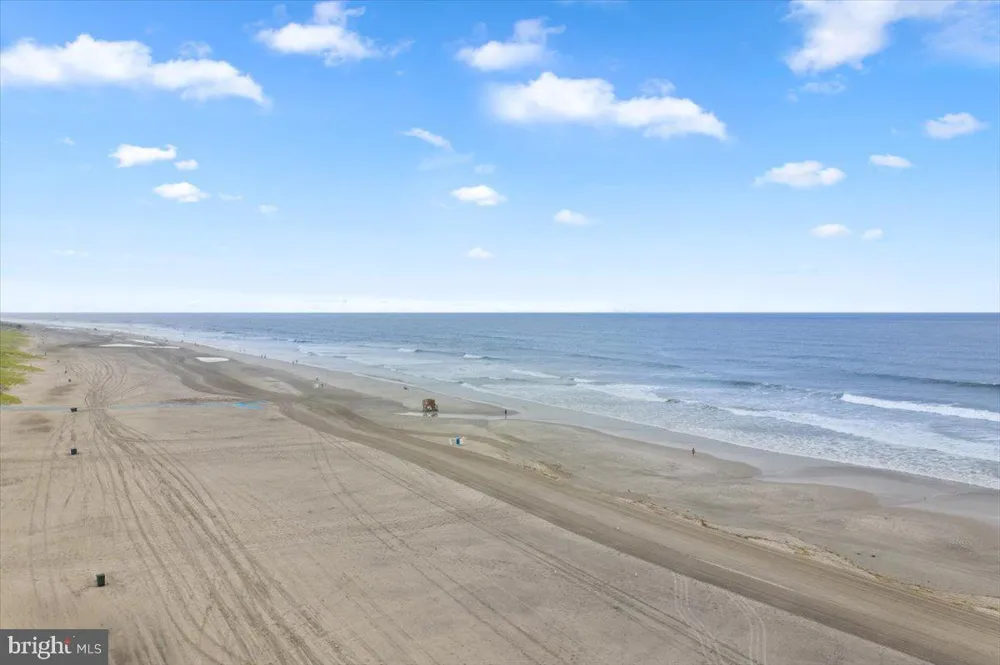 313 29TH STREET S Brigantine, NJ 08203