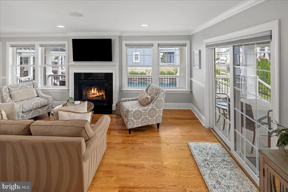 313 29TH STREET S Brigantine, NJ 08203