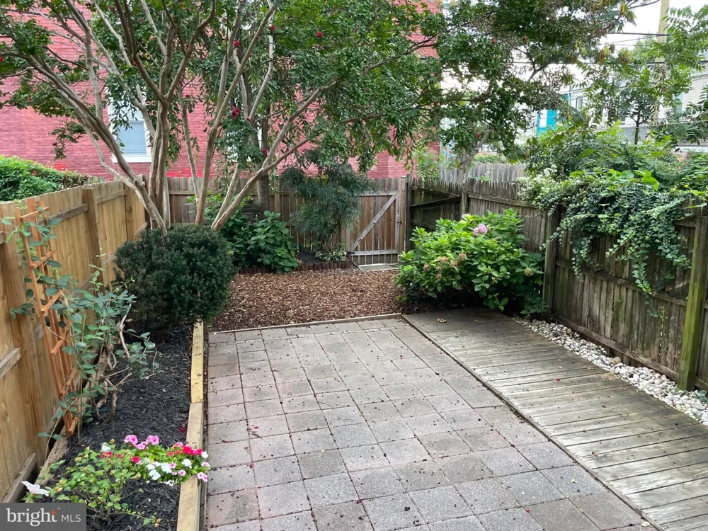 2717 GUILFORD AVENUE Baltimore, MD 21218