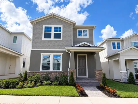 17334 BEACHGRASS ALLEY
