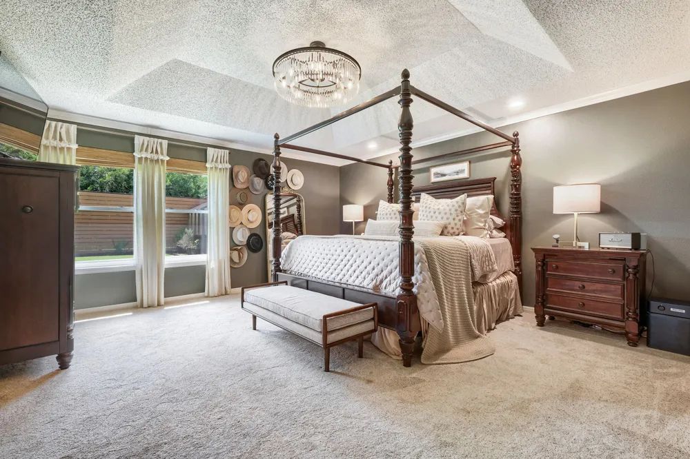 945 Queens Drive New Braunfels, TX 78130
