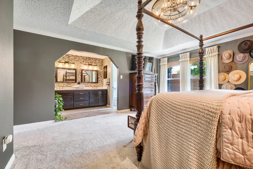 945 Queens Drive New Braunfels, TX 78130