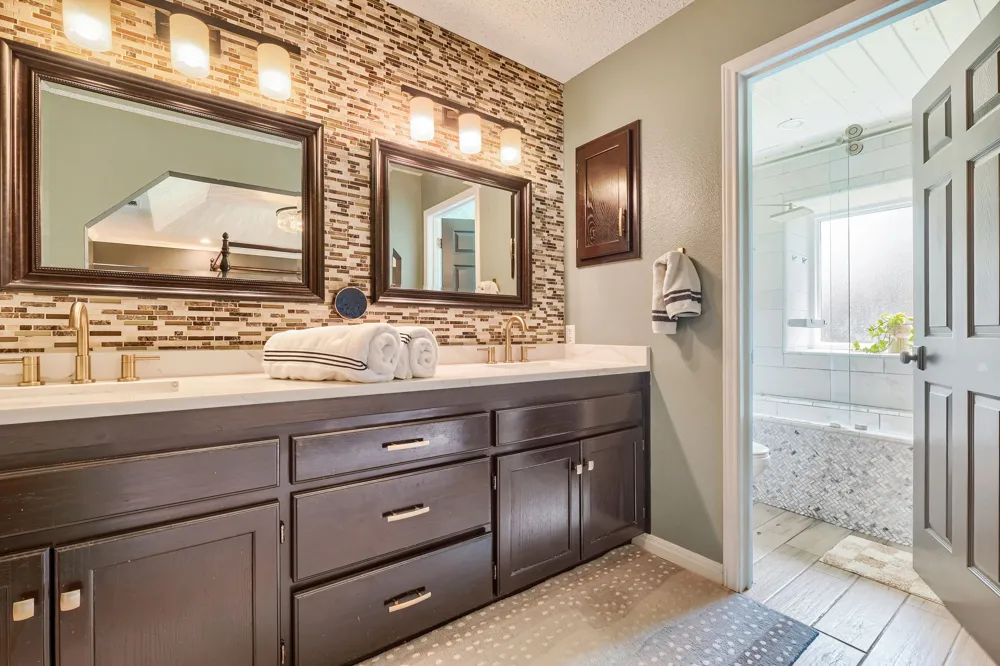 945 Queens Drive New Braunfels, TX 78130