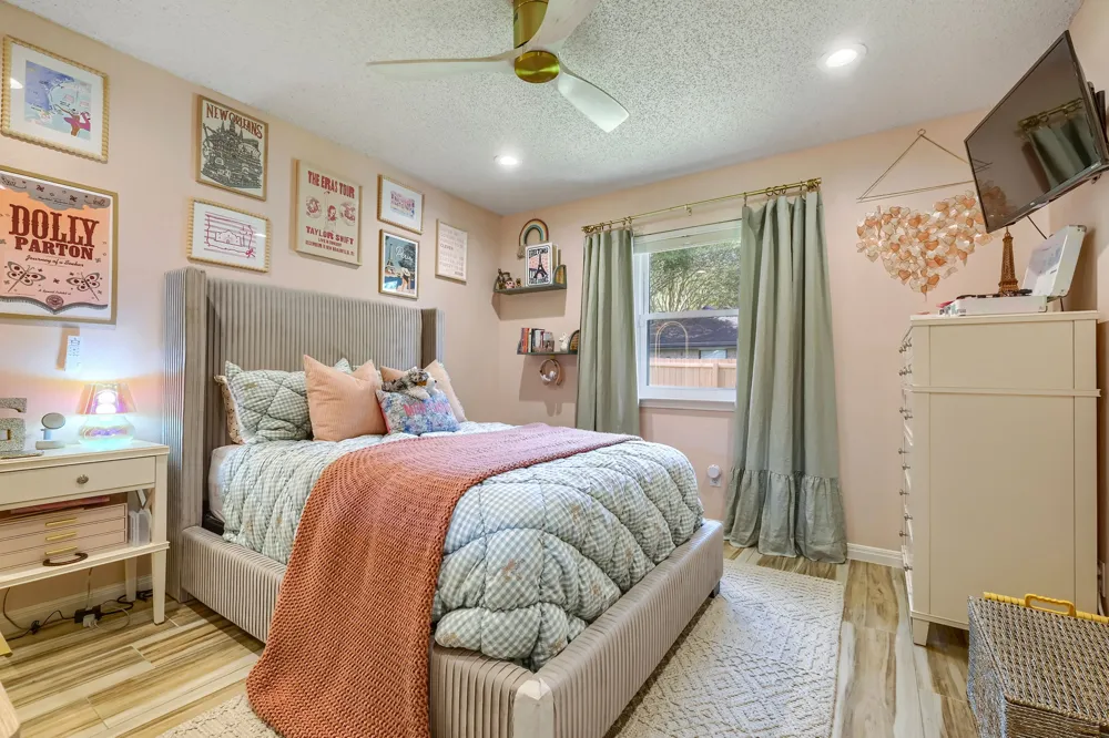 945 Queens Drive New Braunfels, TX 78130
