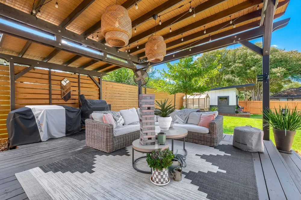 945 Queens Drive New Braunfels, TX 78130