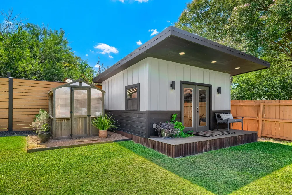 945 Queens Drive New Braunfels, TX 78130