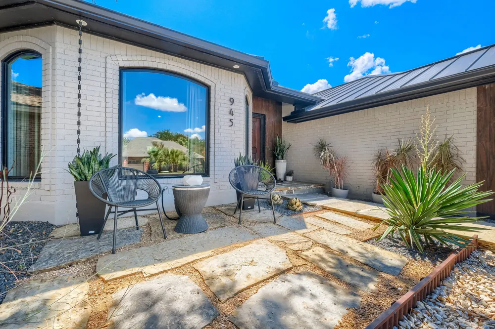 945 Queens Drive New Braunfels, TX 78130