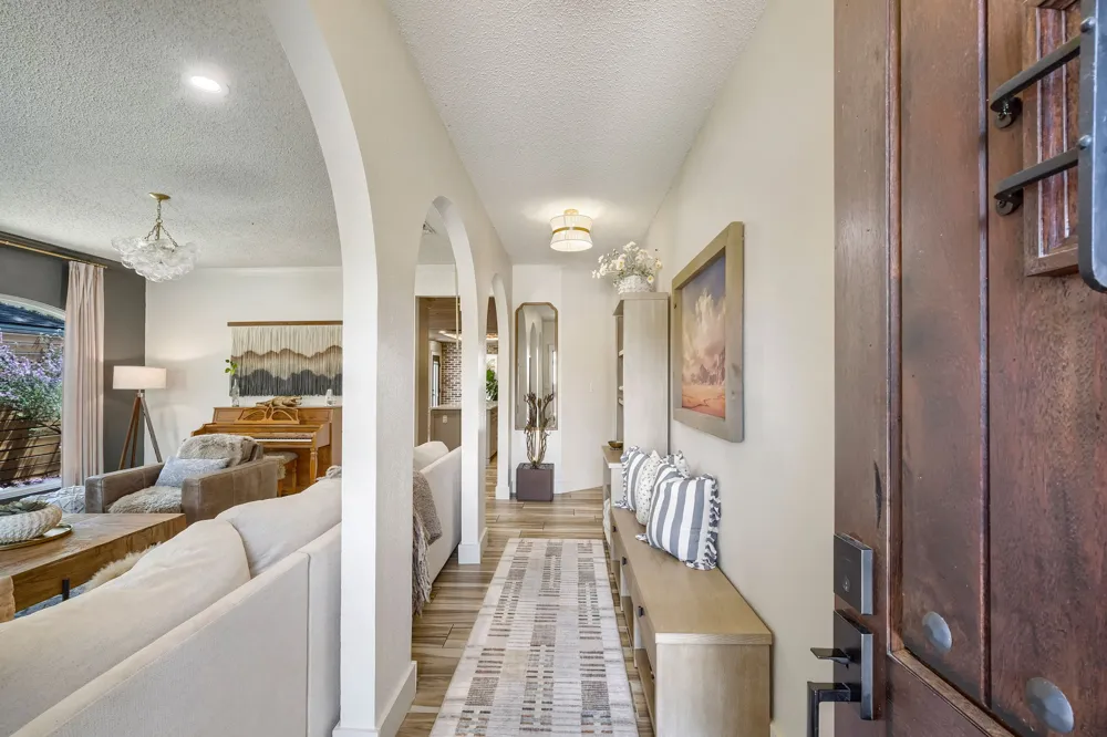 945 Queens Drive New Braunfels, TX 78130
