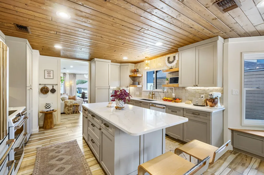 945 Queens Drive New Braunfels, TX 78130