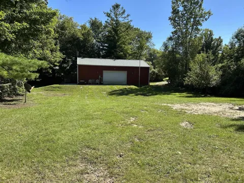 7366 Yale Road