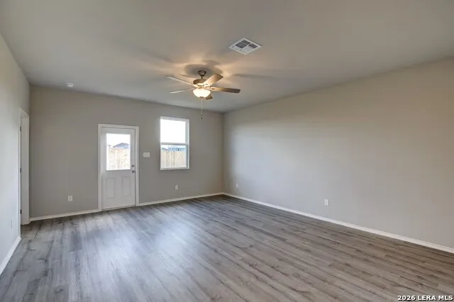 4927 Mala Vida San Antonio, TX 78222