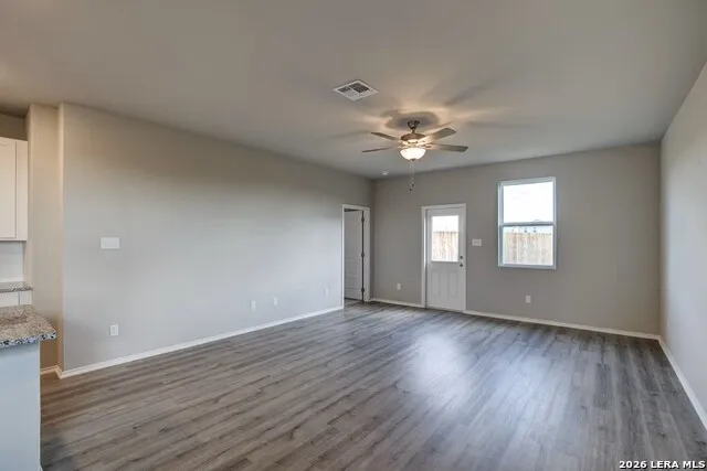 4927 Mala Vida San Antonio, TX 78222