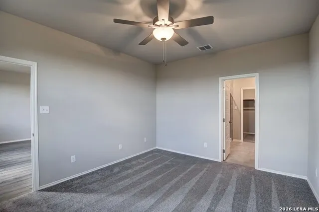 4927 Mala Vida San Antonio, TX 78222