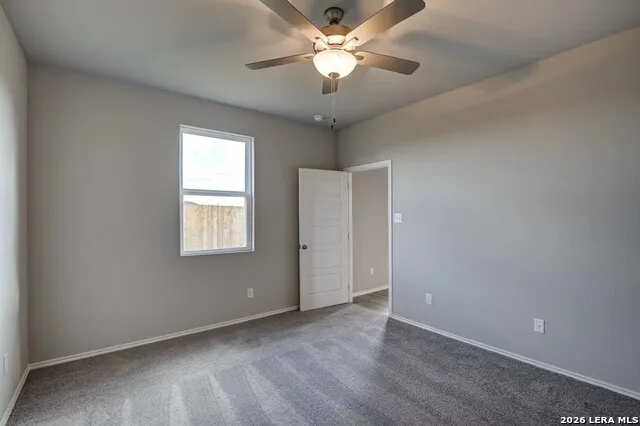 4927 Mala Vida San Antonio, TX 78222