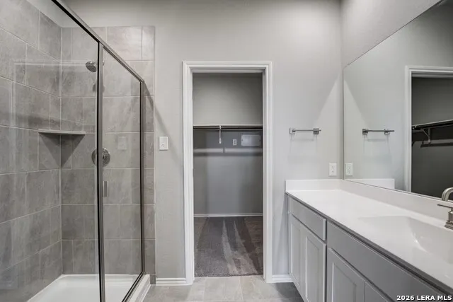 4927 Mala Vida San Antonio, TX 78222