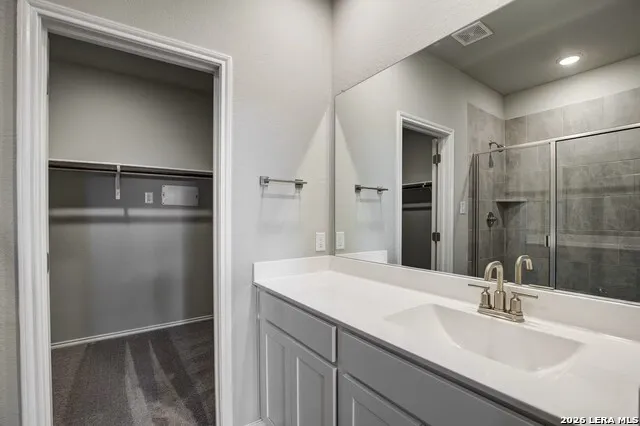 4927 Mala Vida San Antonio, TX 78222