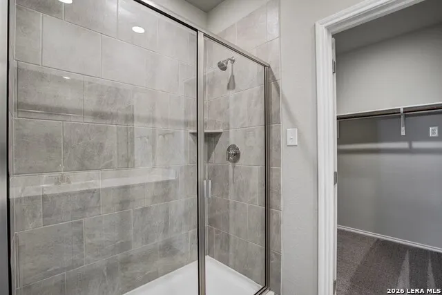 4927 Mala Vida San Antonio, TX 78222