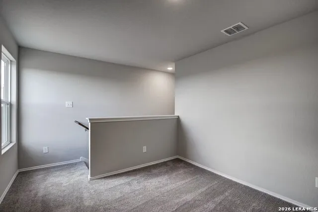 4927 Mala Vida San Antonio, TX 78222