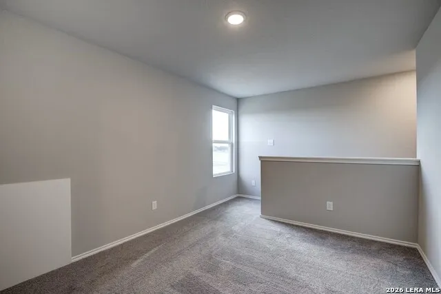 4927 Mala Vida San Antonio, TX 78222