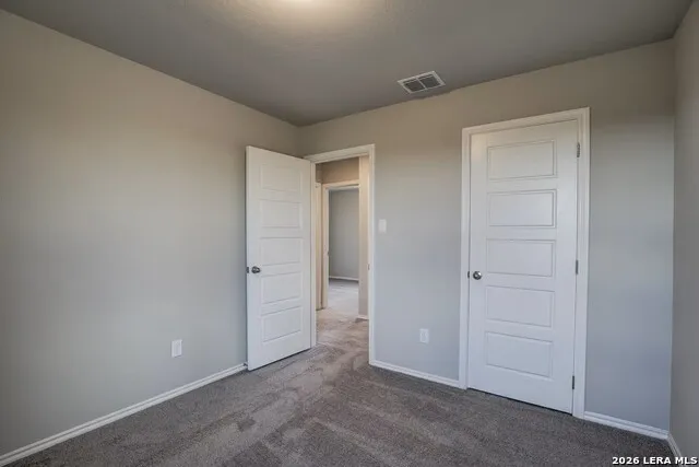 4927 Mala Vida San Antonio, TX 78222