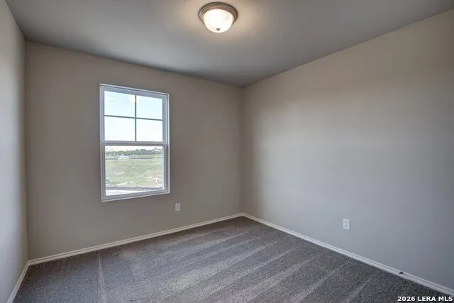 4927 Mala Vida San Antonio, TX 78222