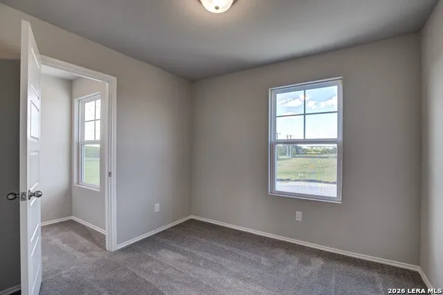 4927 Mala Vida San Antonio, TX 78222