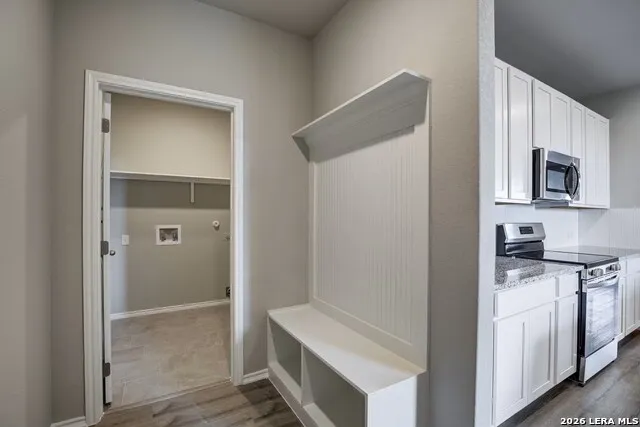 4927 Mala Vida San Antonio, TX 78222