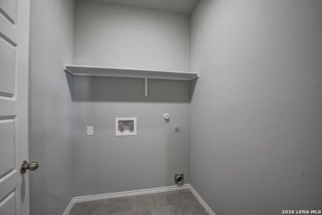4927 Mala Vida San Antonio, TX 78222