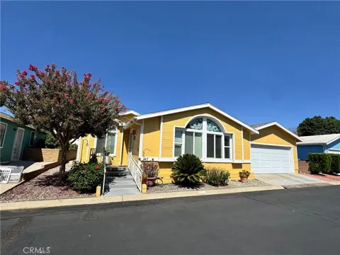 3800 Wilson Street #147