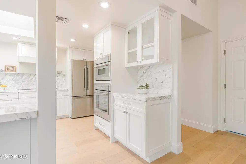1719 Walker Cup Circle Westlake Village, CA 91362