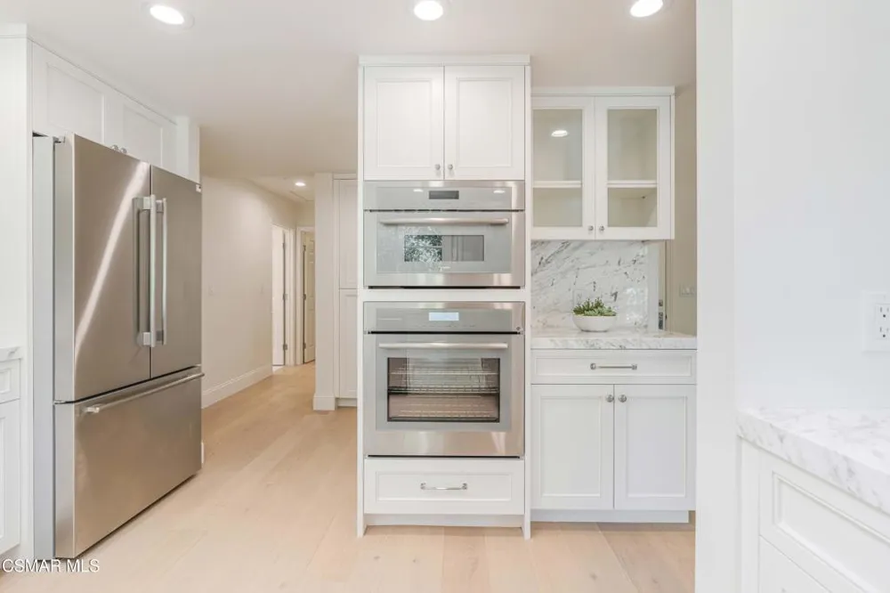 1719 Walker Cup Circle Westlake Village, CA 91362